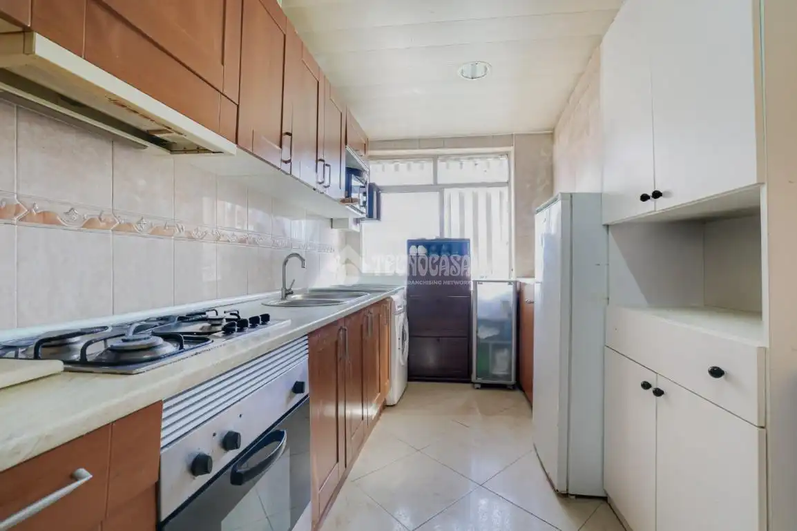 Wohnung zum Verkauf in Casablanca, imagen 5