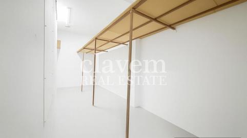 Photo 4 of Premises for sale in Carrer de Casals I Cuberó, Verdum,  Barcelona Capital