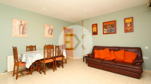 Photo 2 of Flat for sale in Castell - Poble Vell, Barcelona