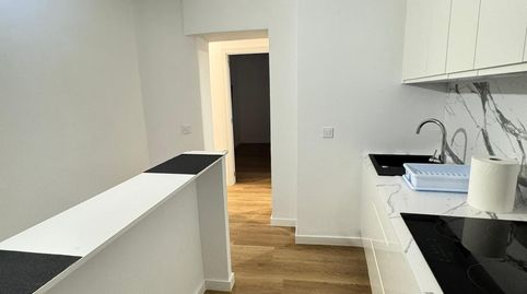 Foto 2 de Dúplex en venda a Carrer Morei, Monti-Sion, Palma de Mallorca