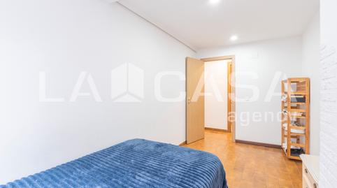 Foto 4 de Piso en venta en Plaça del Músic Espí, Torrefiel,  Valencia Capital