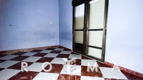 Foto 4 de Piso en venta en Aznalcázar, Sevilla