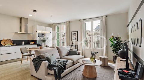 Photo 2 of Apartments for rent in Rambla de Catalunya, Dreta de l'Eixample, Barcelona Capital