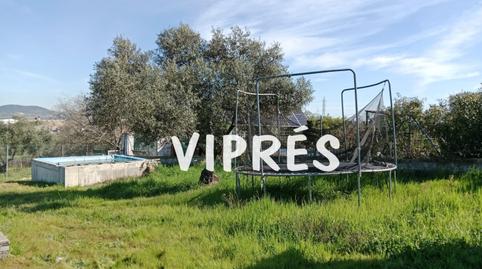 Photo 3 of Country house for sale in Oeste, Mérida