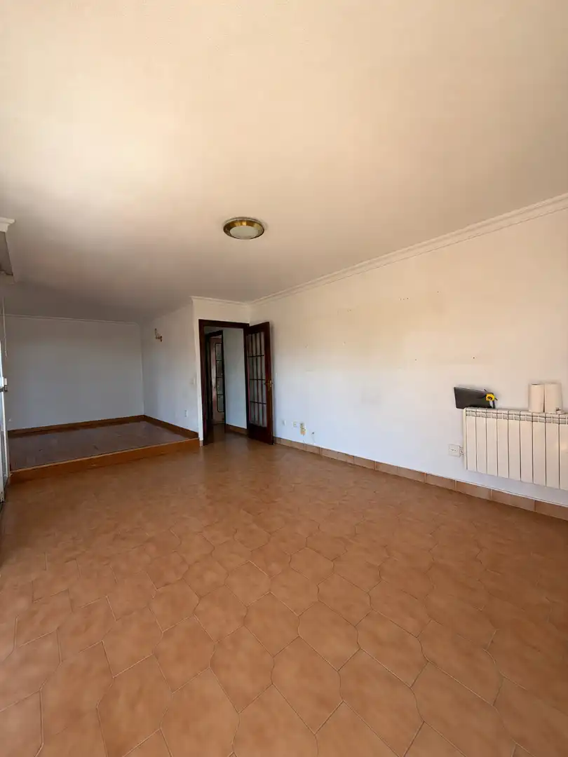 Appartamento con ascensore in vendita a Alameda de Cervantes 10, imagen 4