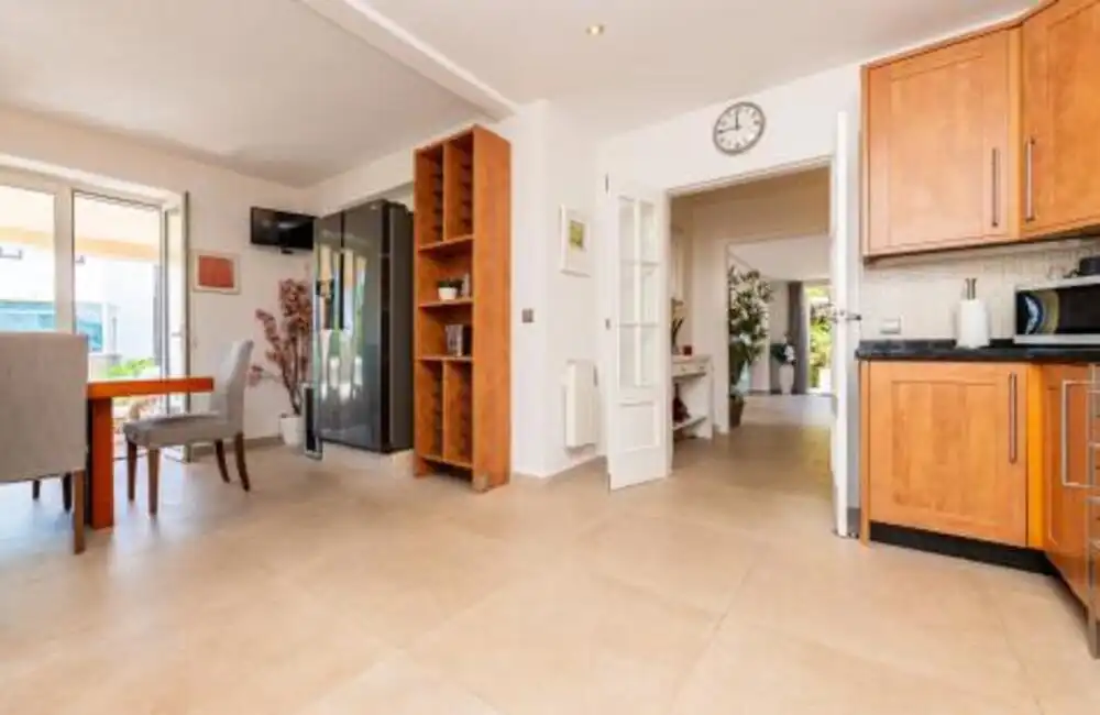 Maison avec terrasse à vendre à Calahonda, imagen 11