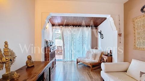 Photo 5 of Planta baja for sale in Calle Caldetes, 4, Sant Jordi de Ses Salines - Sant Francesc, Illes Balears