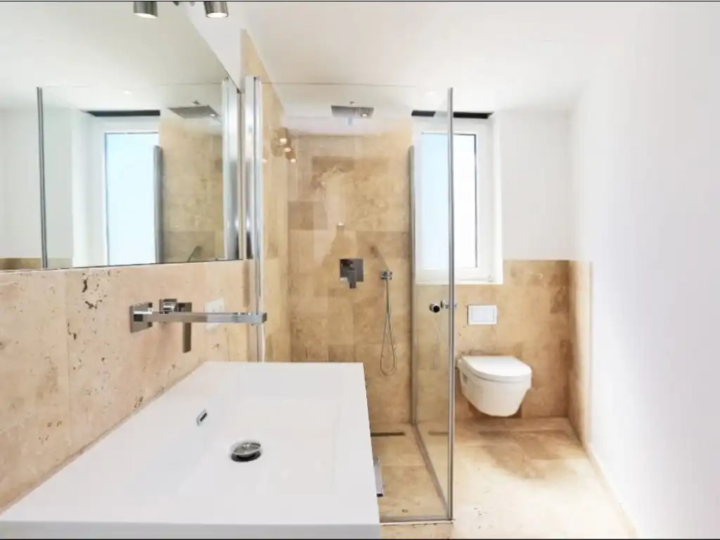Haus mit Terrasse zur Miete in Santa Ponça, imagen 15