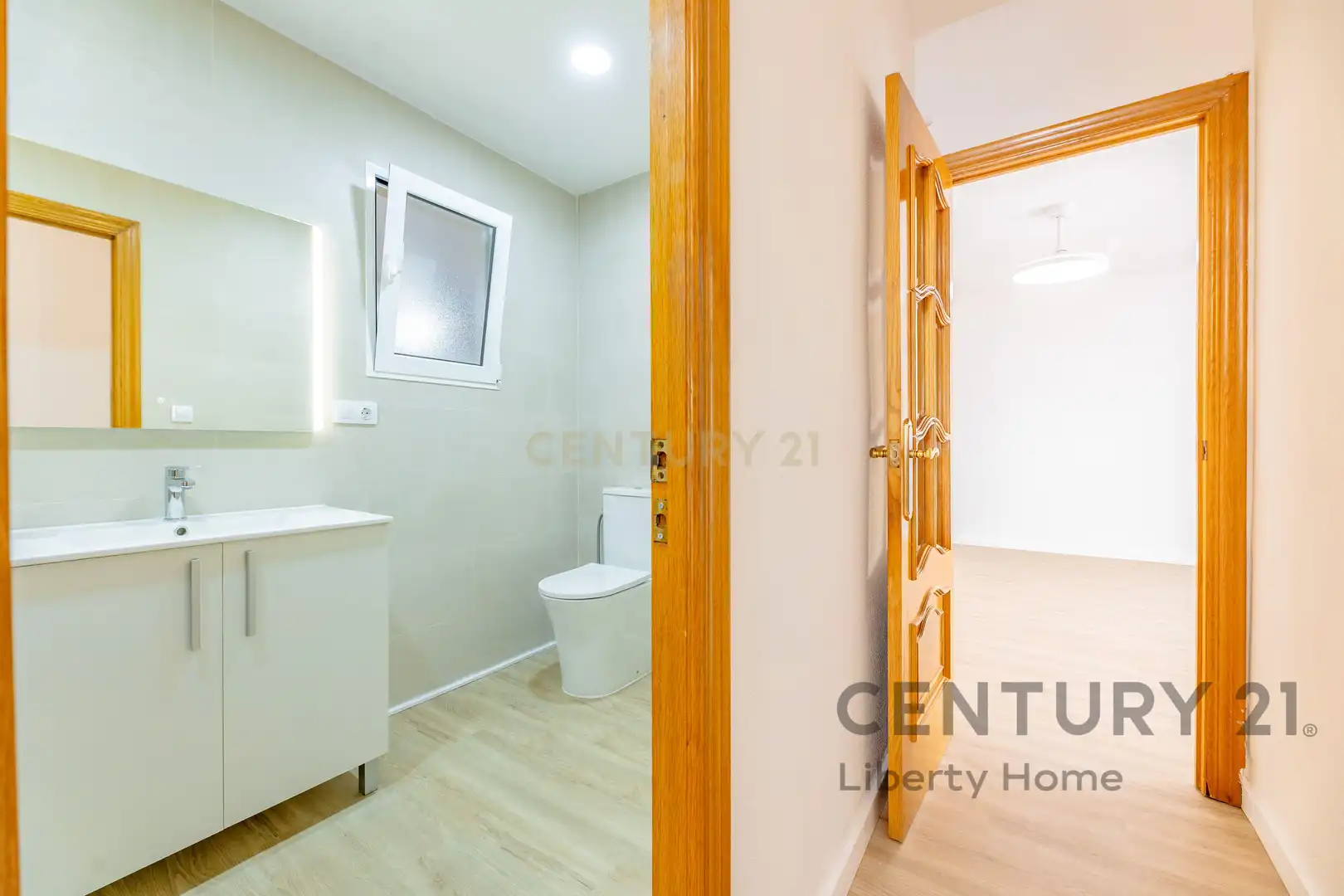 Apartament en venda en Alfafar