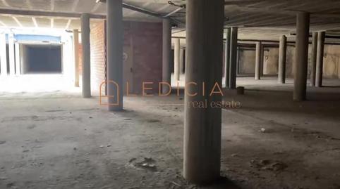 Photo 5 of Premises for sale in Ensino, Cedeira, A Coruña