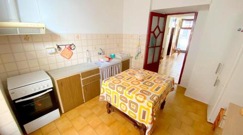 Foto 5 de Casa o xalet en venda a La Font de la Figuera, Valencia