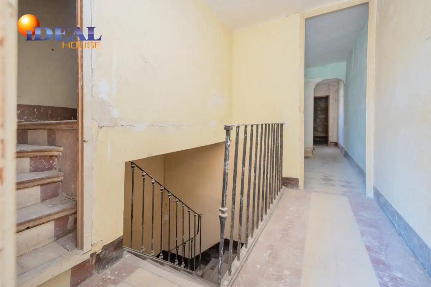 Inmuebles singulares en venta en Centro, imagen 36