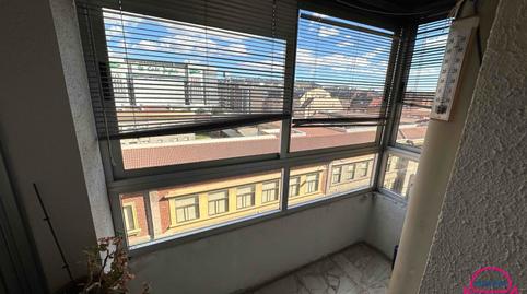 Photo 3 of Flat for sale in San Claudio - La Chantría, León