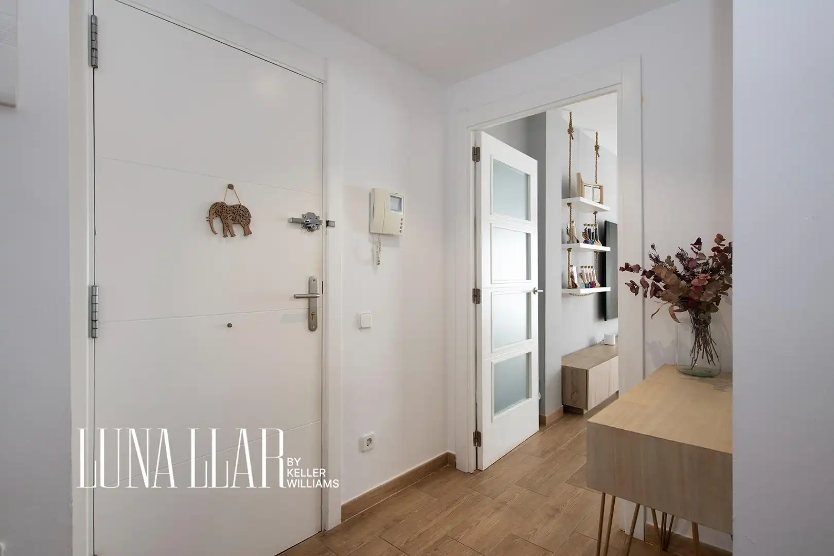 Dúplex en venta en Castelldefels