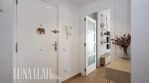 Foto 3 de Dúplex en venta en Vista Alegre, Castelldefels