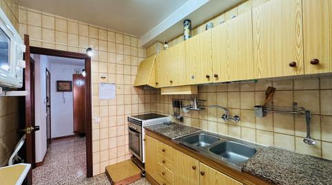 Foto 3 de Piso en venta en Valletes - Xiribecs, Tarragona
