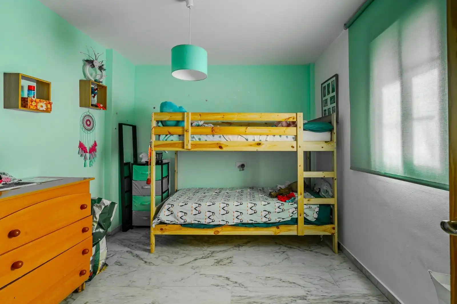 Maison mitoyenne à vendre à Benamara - Atalaya, imagen 13