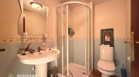 Foto 3 de Apartament en venda a Paseo Blasco Ibañez, 2, Costa Esuri, Huelva