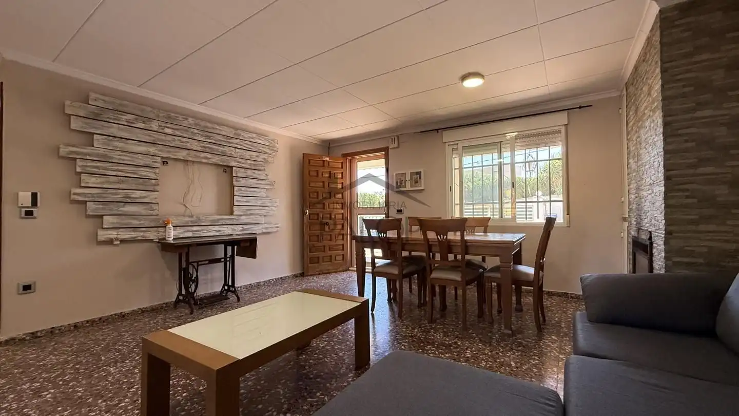 House with pool for sale in Alberic, imagen 6