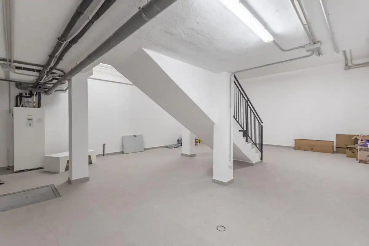 Reihenhaus mit Pool zum Verkauf in Calle Hayas 12, imagen 35