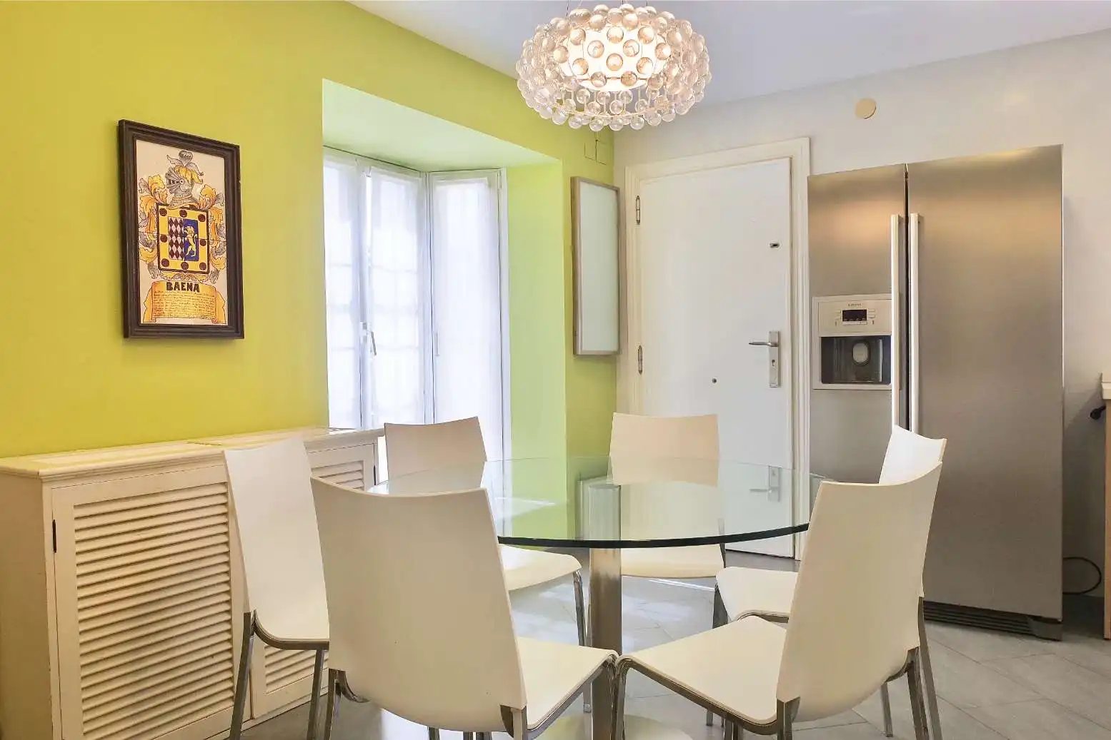 Villa con balcone in vendita a NIZA, imagen 23