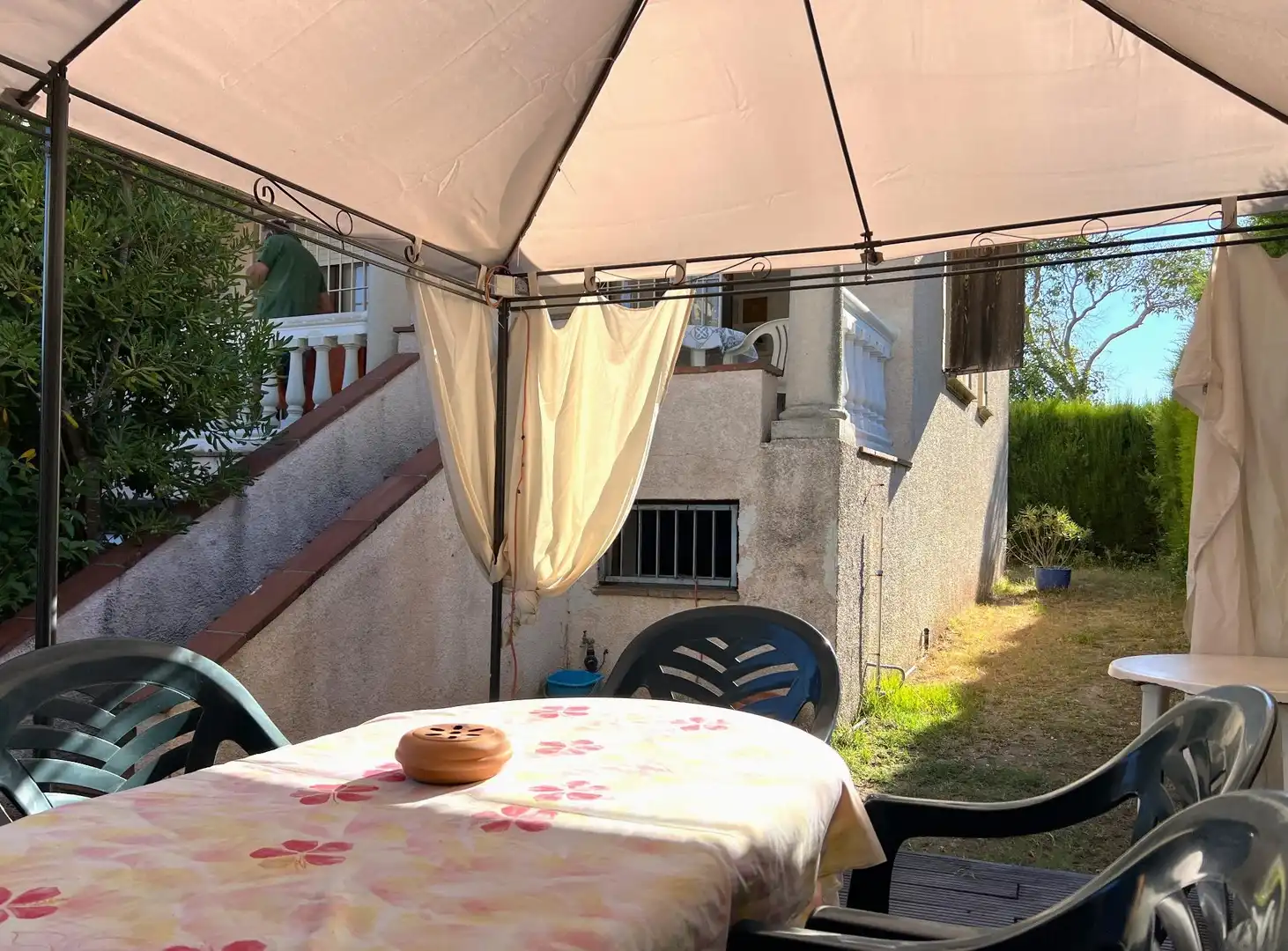 Reihenhaus zum Verkauf in Sant Pere Pescador, imagen 13
