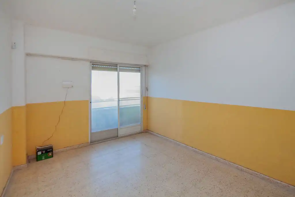 Wohnung mit Aufzug zum Verkauf in C/ Duque de Liria, imagen 9