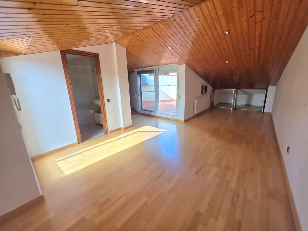 Duplex in vendita a Avenida Estatut, imagen 12