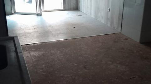 Photo 3 of Premises for sale in San Matías - Realejo,  Granada Capital