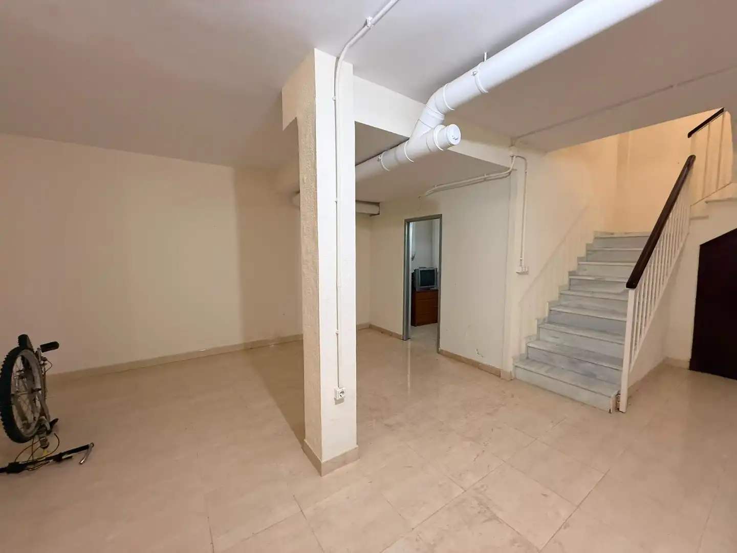Detached homes for sale in Chiclana de la Frontera  with Private garden, Terrace and Balcony