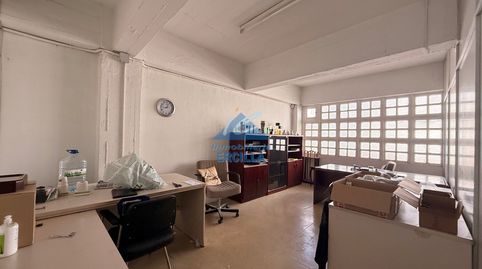 Photo 2 of Industrial buildings for sale in Mala Estrata, Basurtu, Bilbao