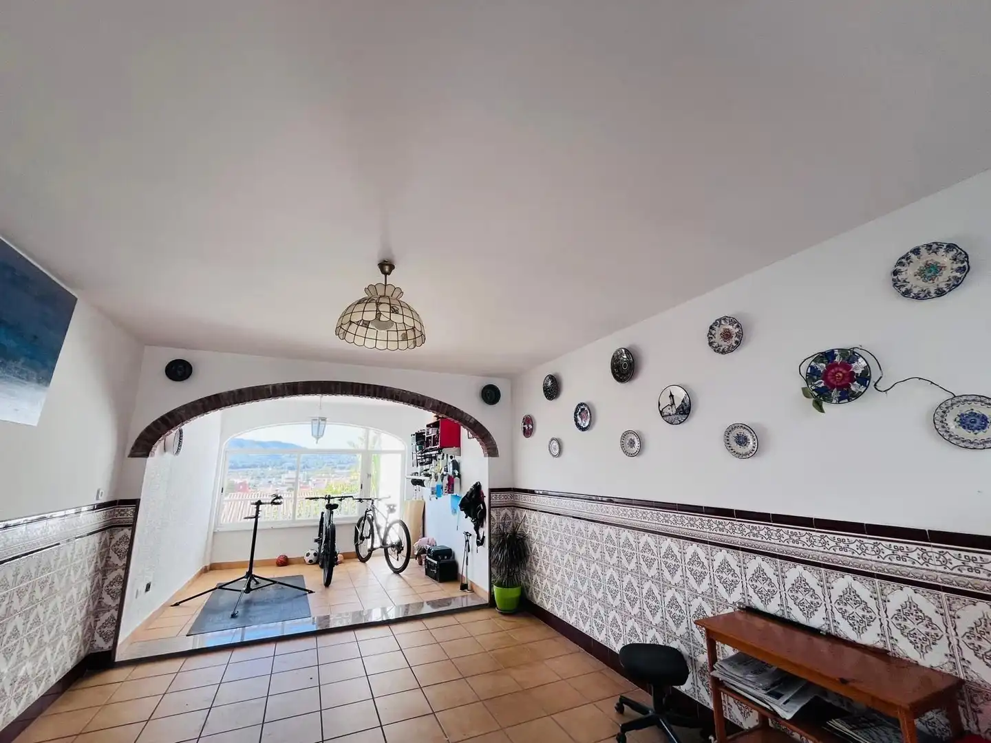 Houses for sale in Sant Pere de Ribes  with Air Conditioner, Heating and Swimming Pool