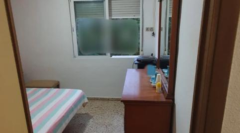 Photo 4 of Flat for sale in Villarrubia, Córdoba