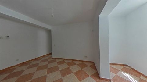 Foto 4 de Piso en venta en Calle Valmojado, Aluche, Madrid Capital