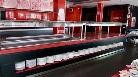 Photo 4 of Premises for sale in Calle Circulo Polar, 9b, Polígono de las Monjas, Madrid