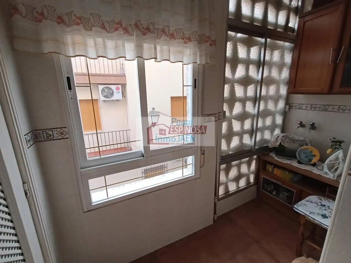 Appartement avec balcon à vendre à Torredonjimeno, imagen 9
