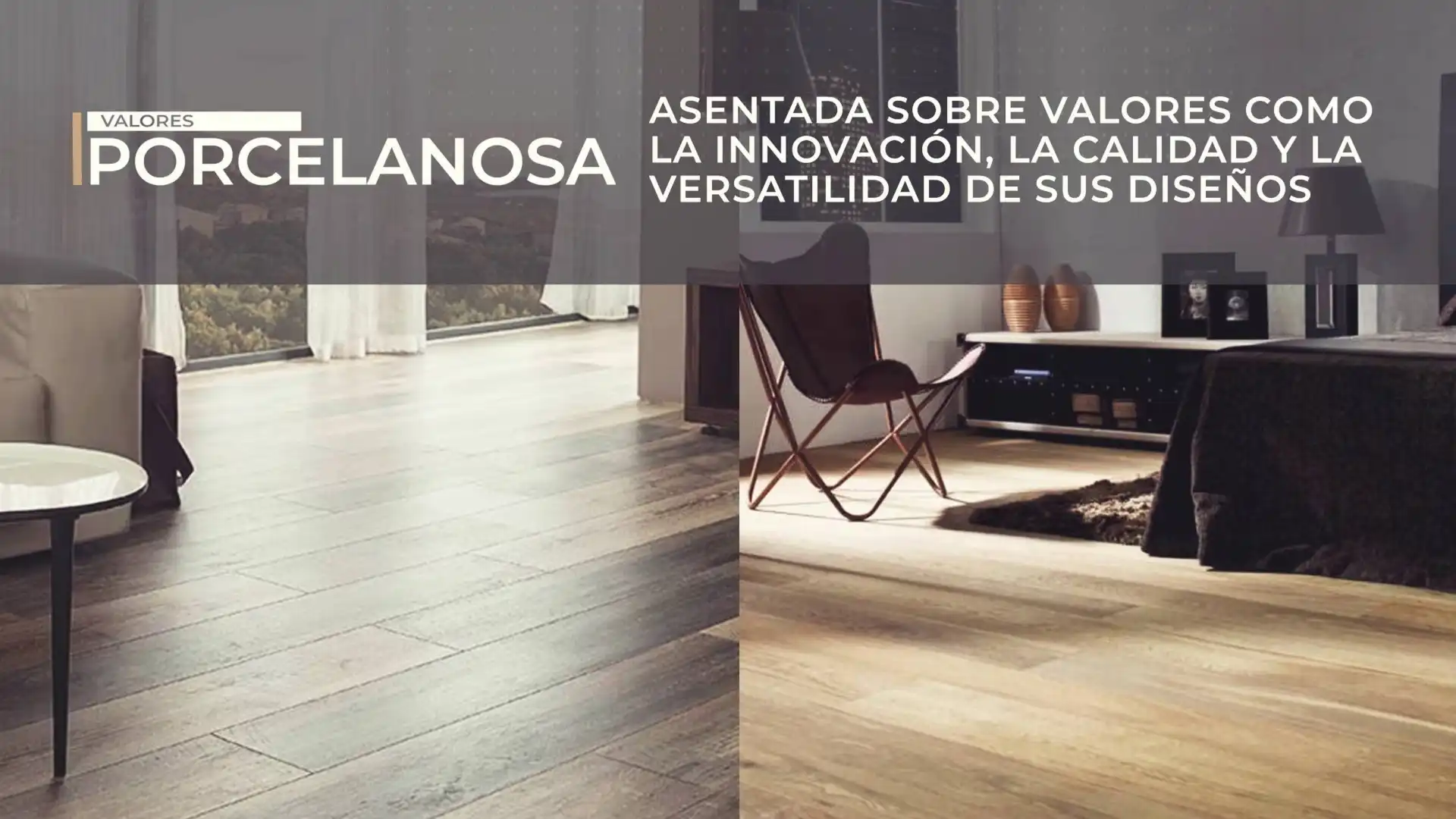 Pis d'obra nova amb terrassa en venda a Rúa Eloi Maquieira Arquitecto 10, imagen 20