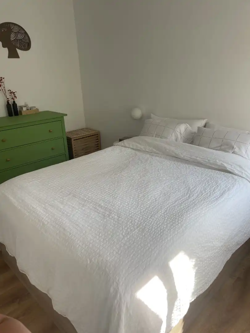Wohnung mit Aufzug zur Miete in Avinguda Diagonal, imagen 12