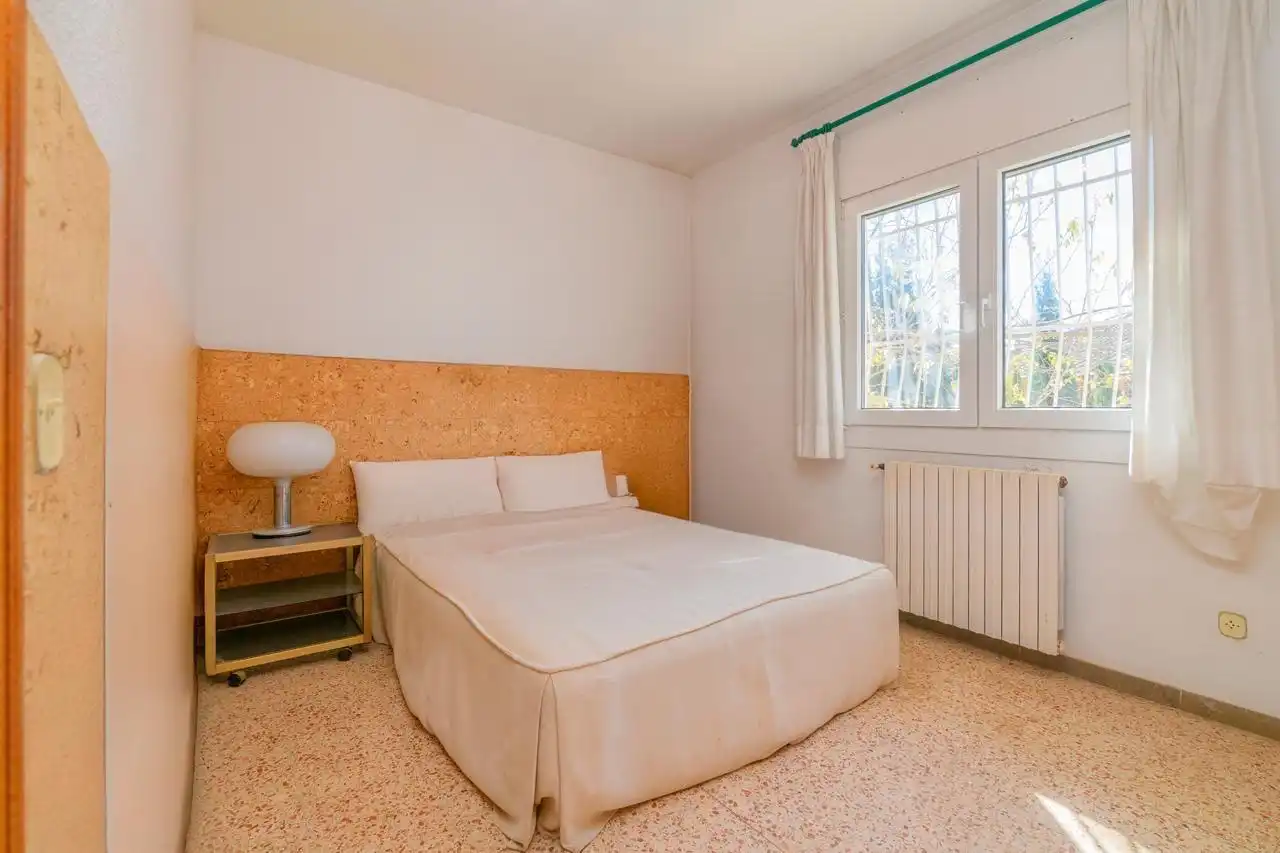 Chalet con piscina en venta en Avenida VINYA NOVA, imagen 22