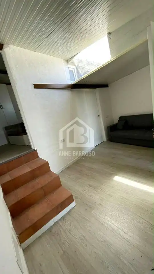Ground floor for rent in Guía de Isora