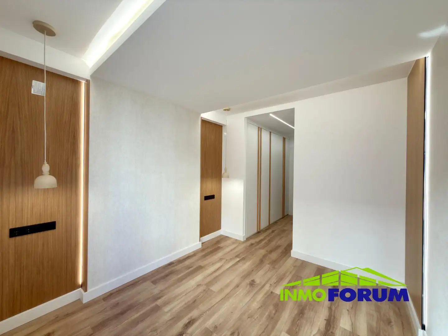 Flat with lift for sale in Calle Barcelona, imagen 44