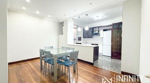 Photo 5 of Flat for sale in Urkixo Zumarkalea, Basurtu, Bizkaia