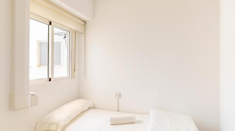 Foto 5 de Pis en venda a Calle de las Conchas, 2, Ciudad Jardín - Tagarete - El Zapillo, Almería