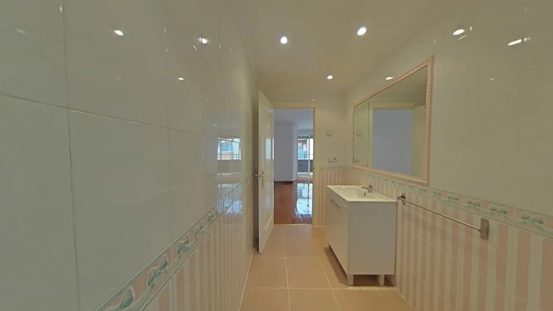 Piso con ascensor en venta en C/ Portugal, imagen 39