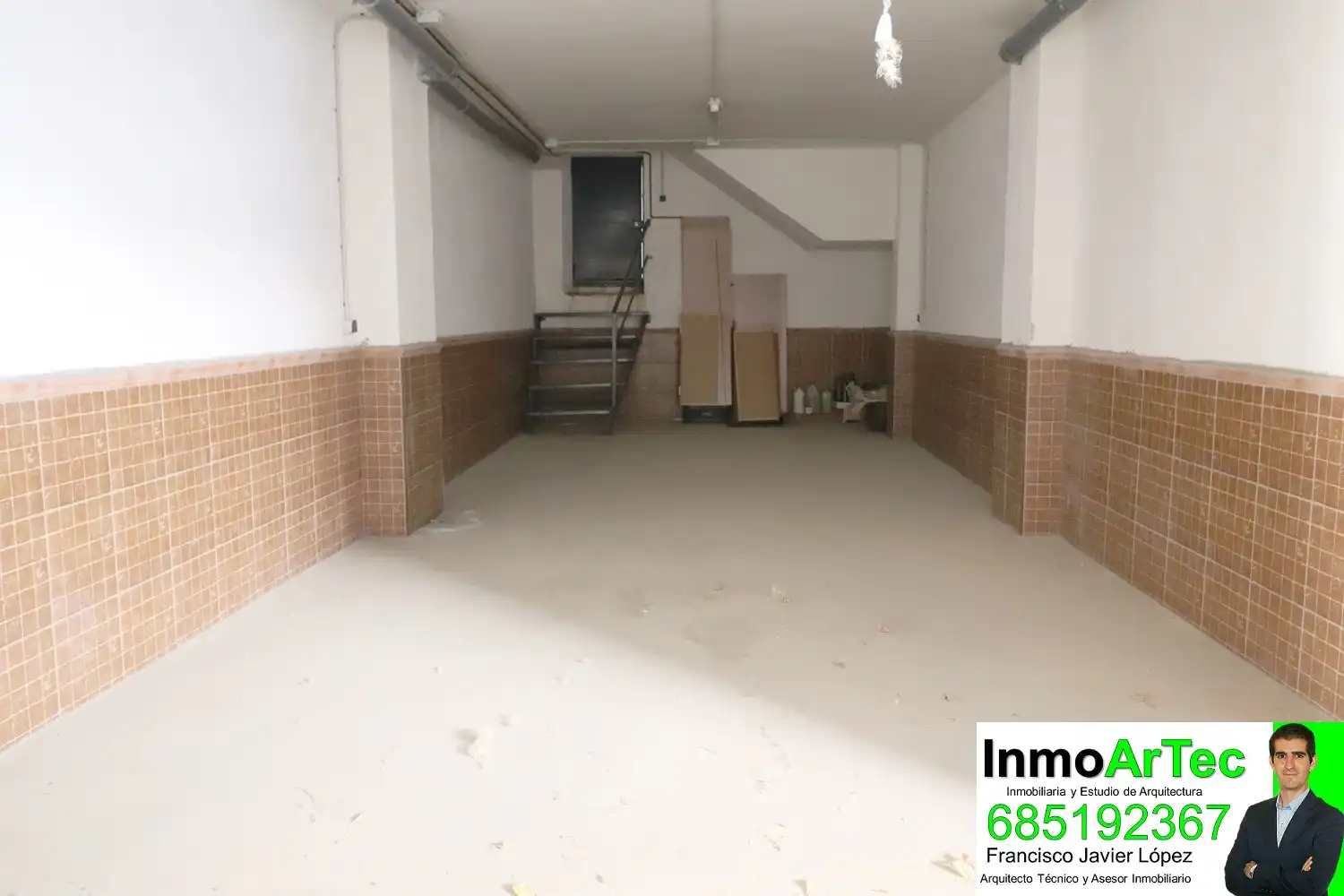 Terraced house with terrace for sale in Calle Cooperativa 7, imagen 29