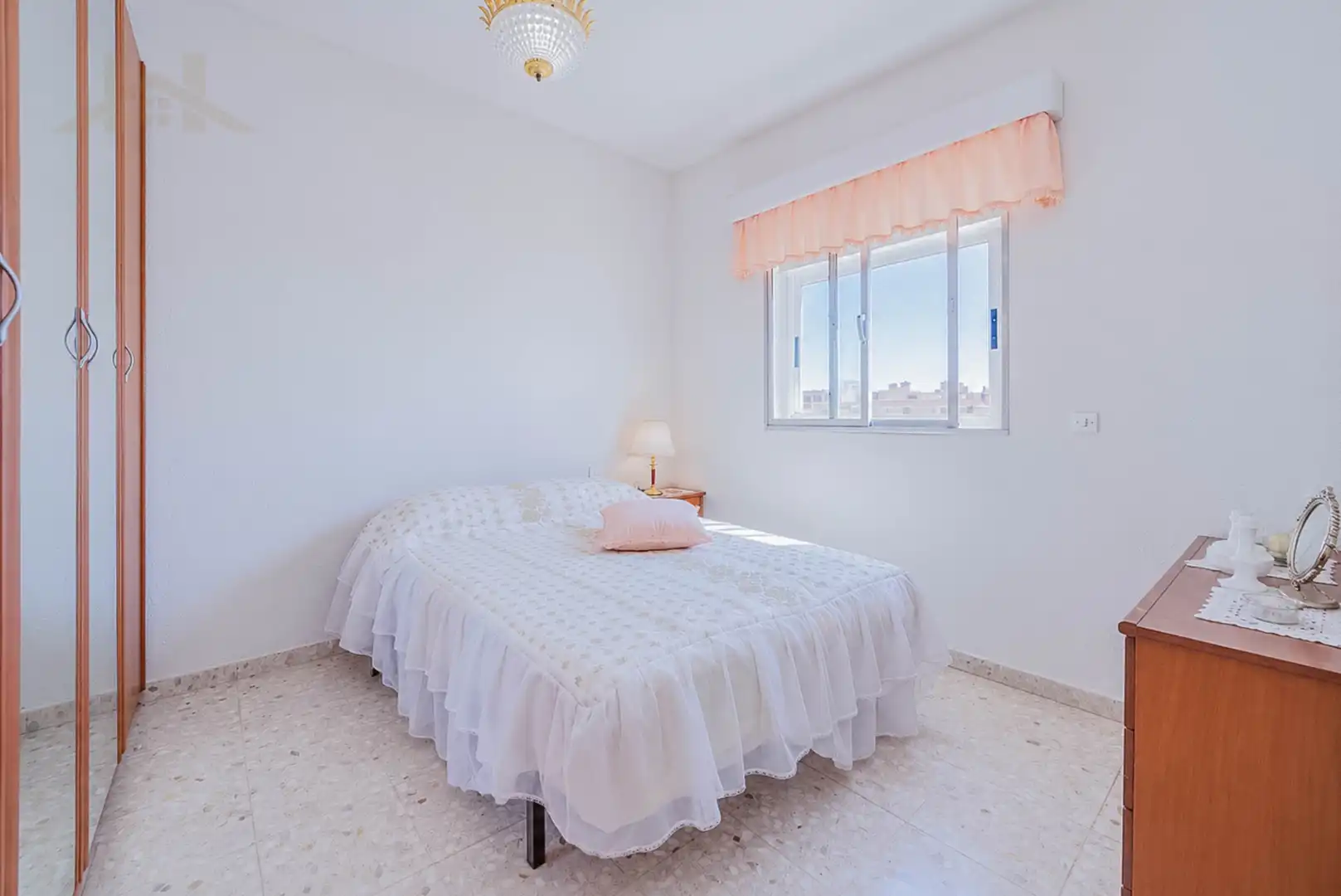 Villa con terrazza in vendita a Calalberche, imagen 11