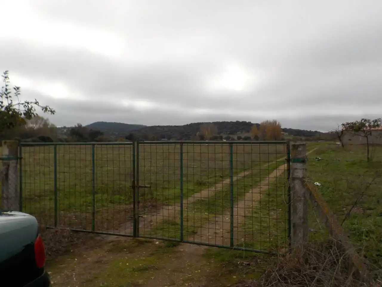 Terreno residenziale in vendita a Poligono 20, imagen 17