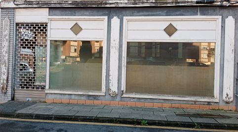 Photo 2 of Commercial properties for rent in Solares - Cl Riolaya, Solares - Valdecilla, Medio Cudeyo