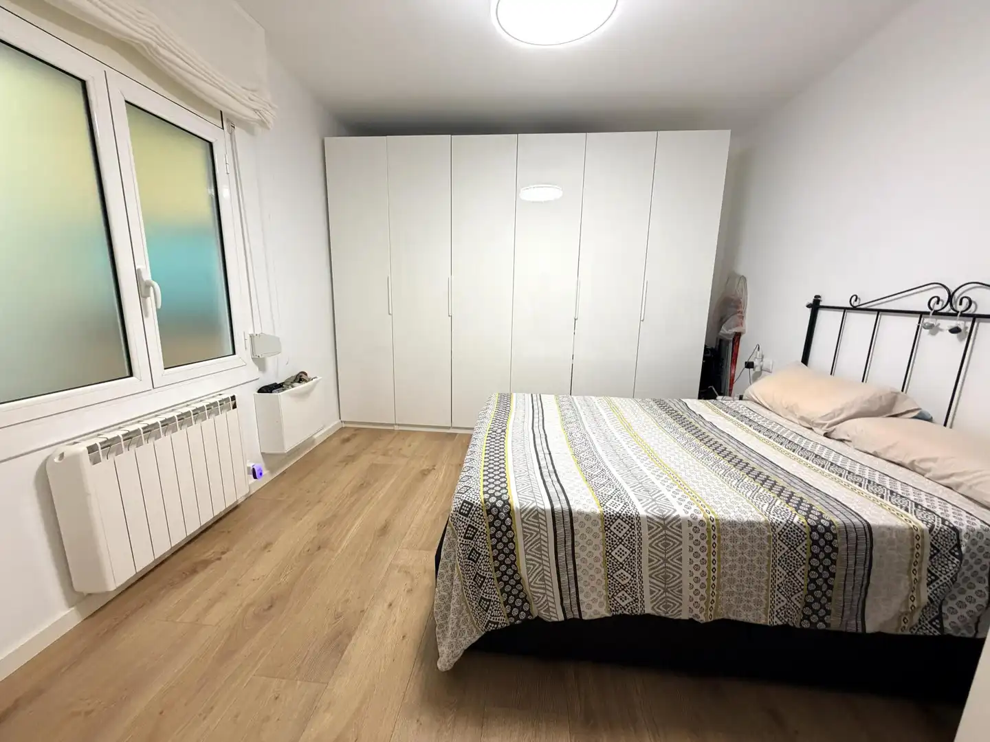 Appartement à vendre à Centre, imagen 16