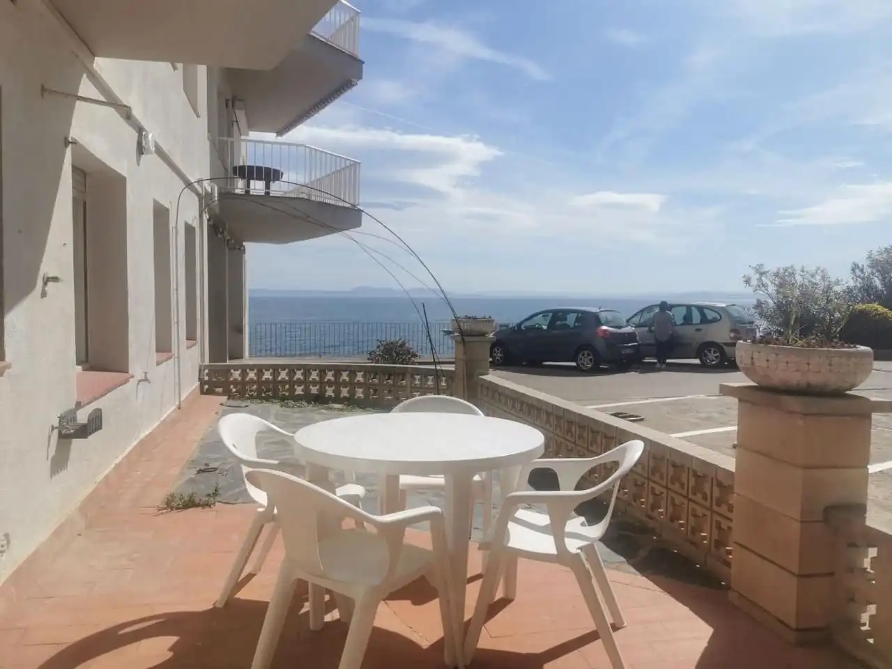 Appartement à vendre à Carretera Canyelles, imagen 22